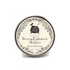 Three Sisters Apothecary 4 oz. Body Butters (Black Licorice)