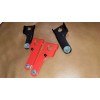 Toyota 1991-1997 TOYOTA MR2 SW20 FOG LIGHT LEFT RIGHT BRACKET