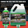 Rust Check Enviro Rust Wash – Heavy Duty Iron Remover