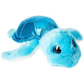 Aurora YooHoo 61019 Soft Toy Blue