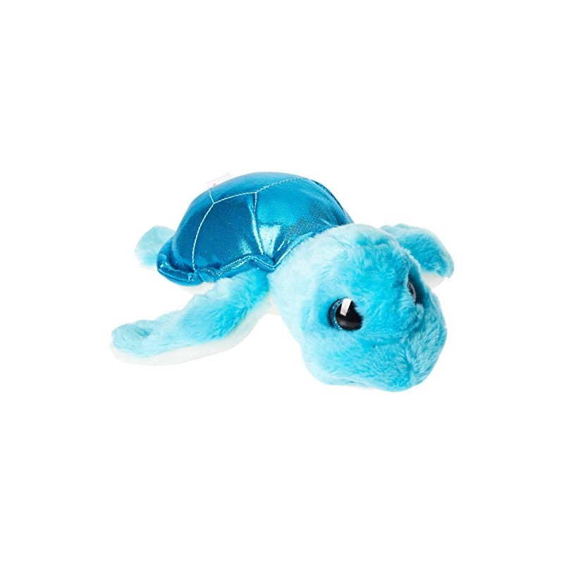 Aurora YooHoo 61019 Soft Toy Blue