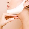 Q10 Plus Anti-Wrinkle Day Cream SPF 15