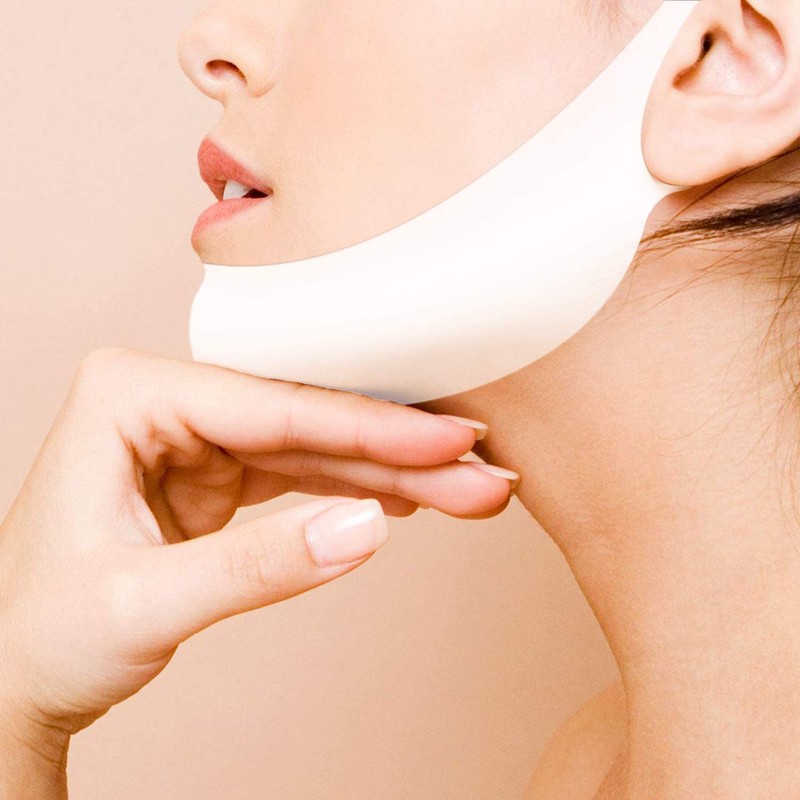 Q10 Plus Anti-Wrinkle Day Cream SPF 15