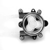 Peristaltic Pump, Dosing Pump, Peristaltic Pump, Dosing Head, DC 6