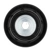 SKF VKM24210H Belt Tensioner Pulley New NFP