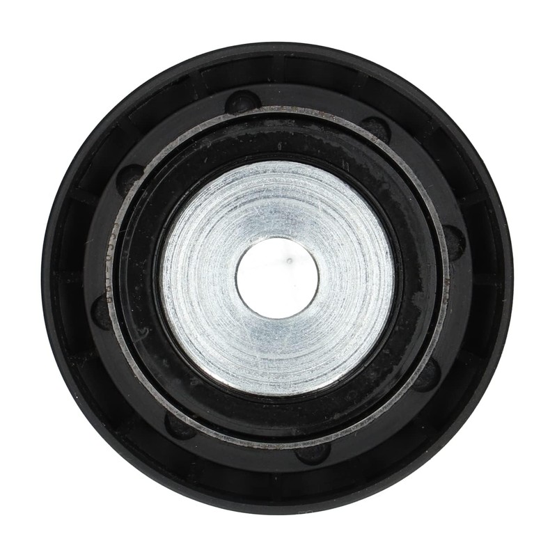 SKF VKM24210H Belt Tensioner Pulley New NFP