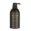 Elabache Body Soap, 16.9 fl oz (500 ml)