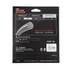 Yonex YONEX Tennis String POLYTOUR STRIKE 125 Poly Tour Strike