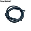 STRONGTHIUM 6mm 1/4 inch Gas Fuel Line Hose Set with