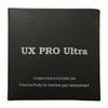 Original UX PRO Ultra 16.8 W/m.K 20g Thermal Putty VGA