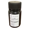 Mixing Gel, Gel Nail, Made in Japan, 3.5 oz (100