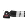 BERM Industrial Warning Light Foldable 2 Color LED Tower Signal