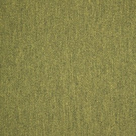 Sunbrella® Outdoor/Indoor Upholstery 54"W fabric Pashmina Moss 40501-0007