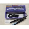 BARBAR NANO TECHNOLOGY DIGITAL IONIC FLAT IRON 1 " BAR-2500