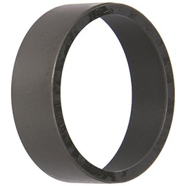 Hitachi 329330 Spring Holder Dh50Mry Replacement Part