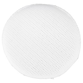 Air Purifier Humidification Filter Parts for F VXJ90C F ZXJE90C 71C6VX VXL95 Humidifier Filter