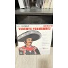 Vicente Fernandez - Un Mexicano En La Mexico [Vinyl] [LP]