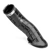 Air Box to Carburetor Intake Boot Joint for Yamaha TTR125