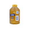 Cox's Honey 100% Pure, Raw Unfiltered Clover Honey, Rich in