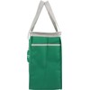 Whole Foods Market, Insulated Shopping Bag, Square, 3.5 Gallon