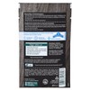 크나이프 맨 크리스탈 바스 입욕제 네이처필링 60g Knipe Man Crystal