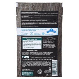 크나이프 맨 크리스탈 바스 입욕제 네이처필링 60g Knipe Man Crystal Bath Additive Nature Filling 60g