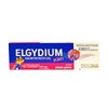 Elgydium Kids Fruits Rouges Toothpaste 50ml 1000ppm Red Fruits