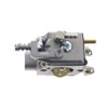 ANTO WT-981 Carburetor for Echo CS-370 CS-370F Chainsaw A021001891 with
