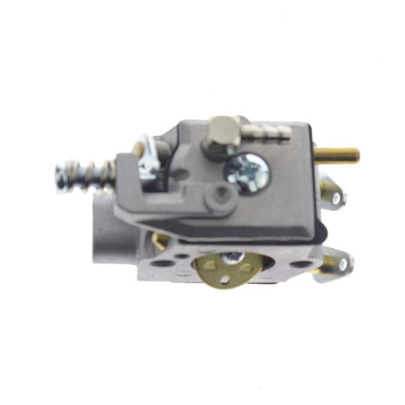 ANTO WT-981 Carburetor for Echo CS-370 CS-370F Chainsaw A021001891 with