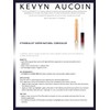 Kevyn Aucoin The Etherealist Super Natural Concealer - EC 06