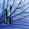YVES ROCHER - Set de Maquillaje, Incluye Máscara de Pestañas