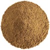 Ground Oregano Powder