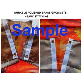 ShineSnow American Flag Veterans Day Soldier Military 3x5 Feet Flag, Polyester Double Stitched 4th of July Independence Memorial Day Army Warrior with Brass Grommets 3 X 5 Ft Flag for Outdoor Indoor