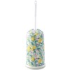 Royal Arden 39464 Toilet Brush Holder, Diameter 5.1 / H