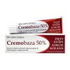 The Moisturising Creams - Body Care - Skin Care from