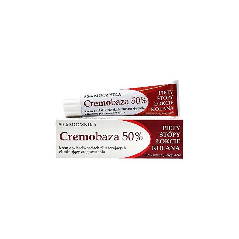 The Moisturising Creams - Body Care - Skin Care from