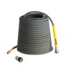 ACTIVE Pressure Washer Hose 50 Ft 5/16" - Kink Resistant