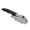 RV Awning Lift Handle 830644 Deluxe Handle for A&amp;E 8500