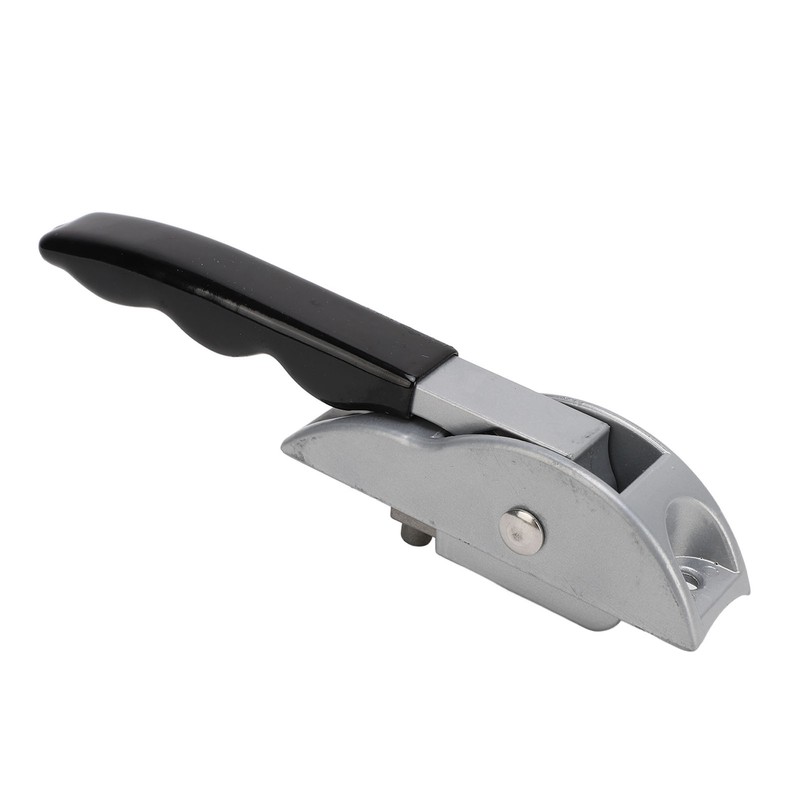 RV Awning Lift Handle 830644 Deluxe Handle for A&amp;E 8500