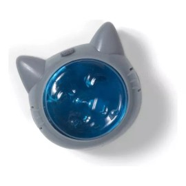 fresh step Desodorante En Capsula De Gel Para Arenero Gato Fresh Step