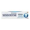 Crema Dental Sensodyne Repara & Protege Blanqueador 100g