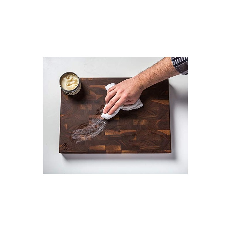 Bees Wax Conditioner