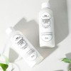 Chamos Snail Snail Hyaluronic Acid Collagen EGF Regeneration Anti-aging Wrinkle