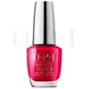 갤러리아 OPI인피니트샤인 L60 - DUTCH TULIPS Galleria OPI Infinite Shine