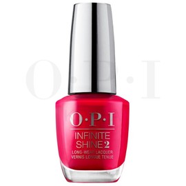 갤러리아 OPI인피니트샤인 L60 - DUTCH TULIPS Galleria OPI Infinite Shine L60 - Dutch Tulips