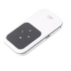 Mobile Hotspot 150mbps Wireless Portable Mini 4G ​​LTE WIFI Router