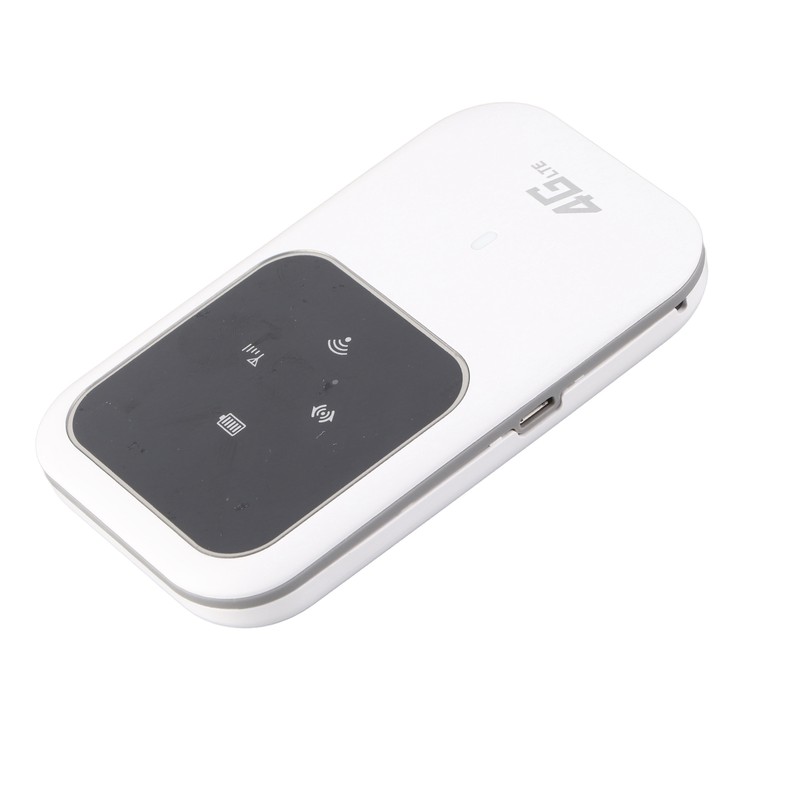 Mobile Hotspot 150mbps Wireless Portable Mini 4G ​​LTE WIFI Router