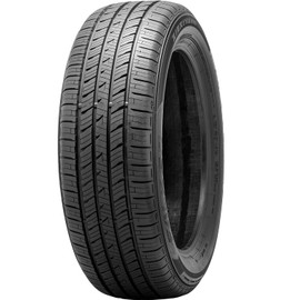 FALKEN 225/70R16 103H ZIEX CT60 A/S BW