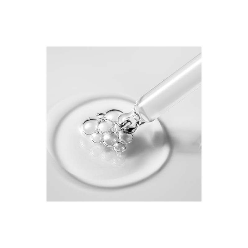 Karuna All Day Firming Serum