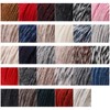RYNJ JIASIYAHE Wool Yarn Inner Mongolian Cashmere Blend Yarn, Cashmere